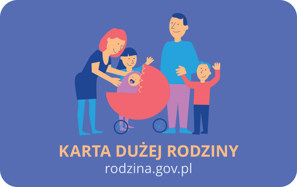 logo_karta_png.png